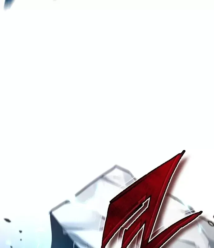 tren-the-gioi-khong-co-chien-binh-xau-109