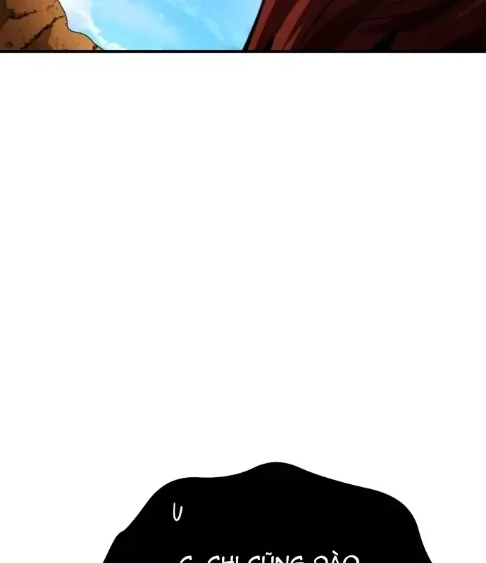 tren-the-gioi-khong-co-chien-binh-xau-11