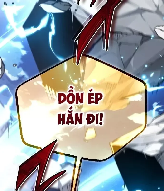 tren-the-gioi-khong-co-chien-binh-xau-110