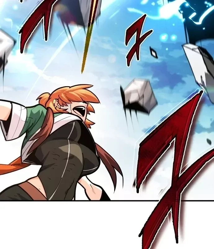 tren-the-gioi-khong-co-chien-binh-xau-111