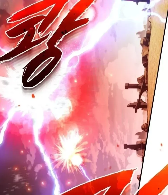 tren-the-gioi-khong-co-chien-binh-xau-115