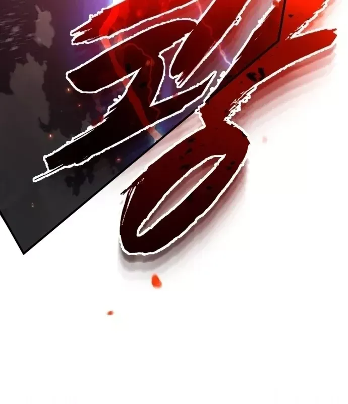 tren-the-gioi-khong-co-chien-binh-xau-116