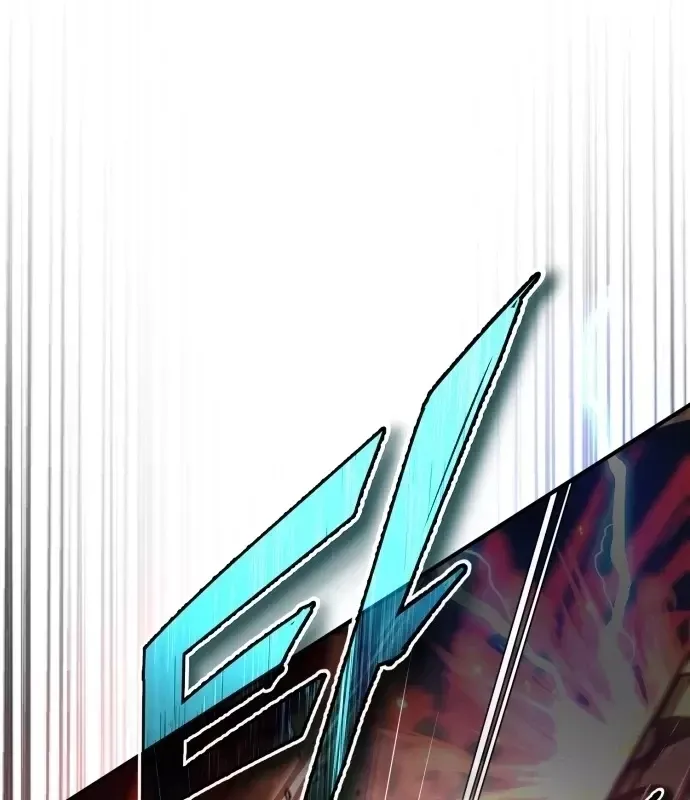 tren-the-gioi-khong-co-chien-binh-xau-117