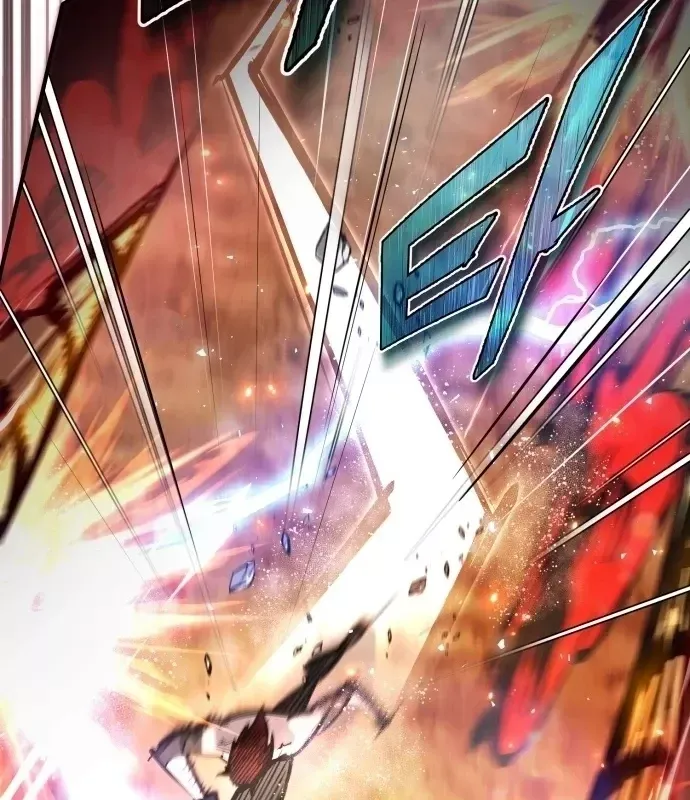 tren-the-gioi-khong-co-chien-binh-xau-118