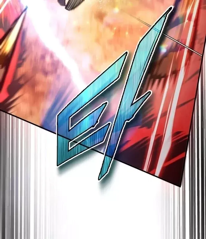 tren-the-gioi-khong-co-chien-binh-xau-119