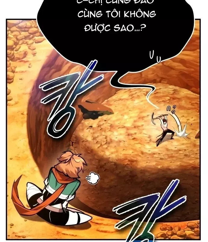 tren-the-gioi-khong-co-chien-binh-xau-12