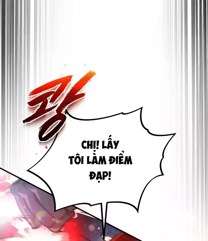 tren-the-gioi-khong-co-chien-binh-xau-120