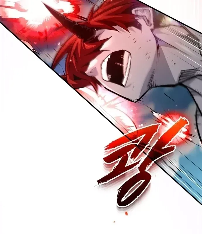 tren-the-gioi-khong-co-chien-binh-xau-121