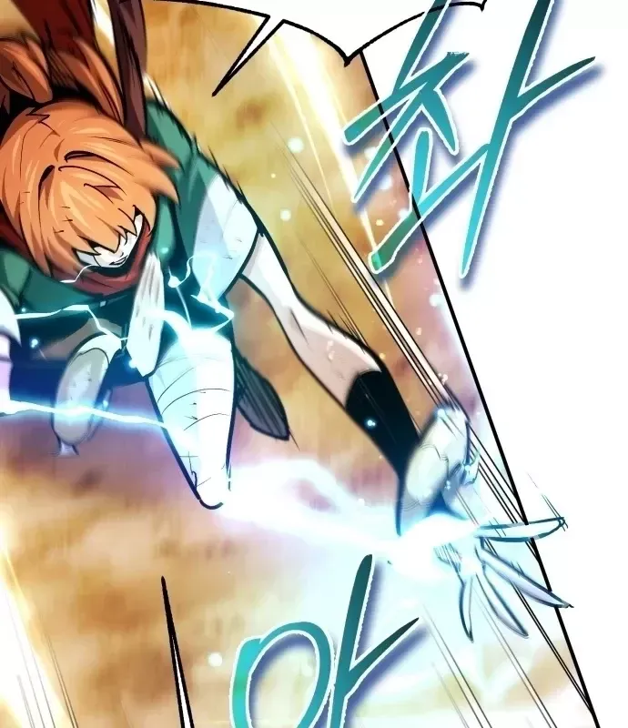 tren-the-gioi-khong-co-chien-binh-xau-123