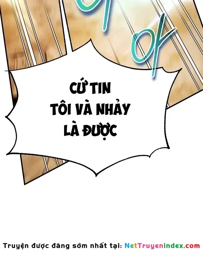 tren-the-gioi-khong-co-chien-binh-xau-124