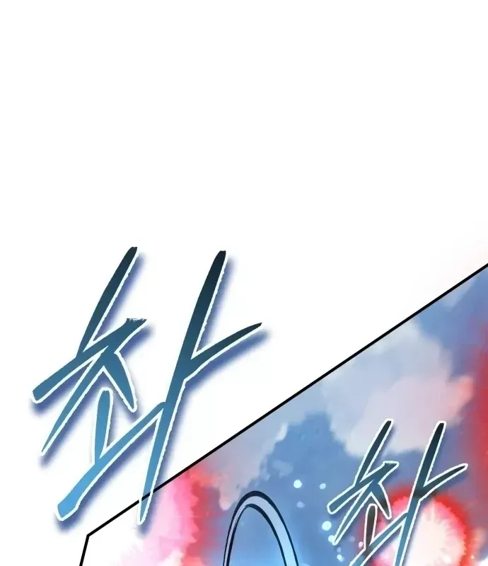 tren-the-gioi-khong-co-chien-binh-xau-125