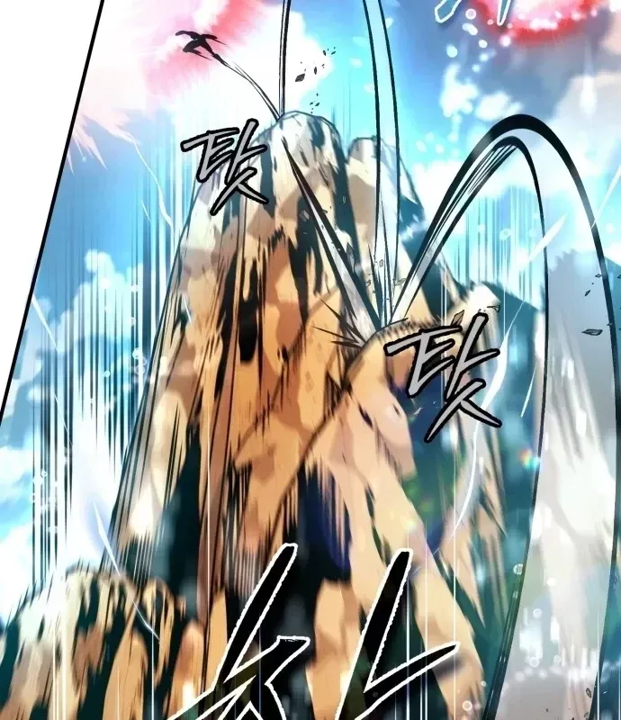 tren-the-gioi-khong-co-chien-binh-xau-126