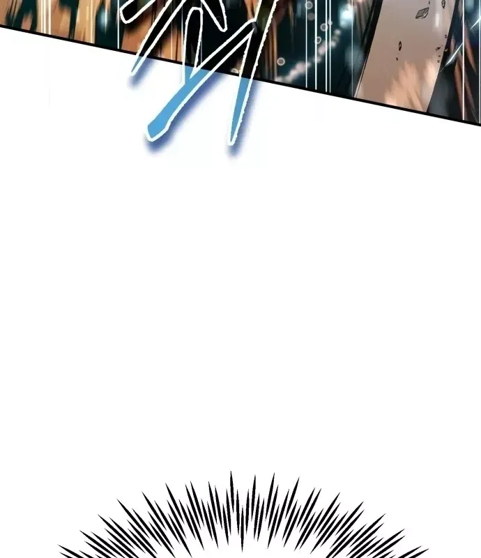 tren-the-gioi-khong-co-chien-binh-xau-127