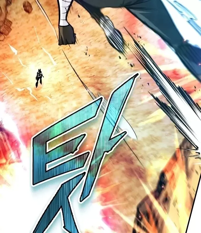 tren-the-gioi-khong-co-chien-binh-xau-129