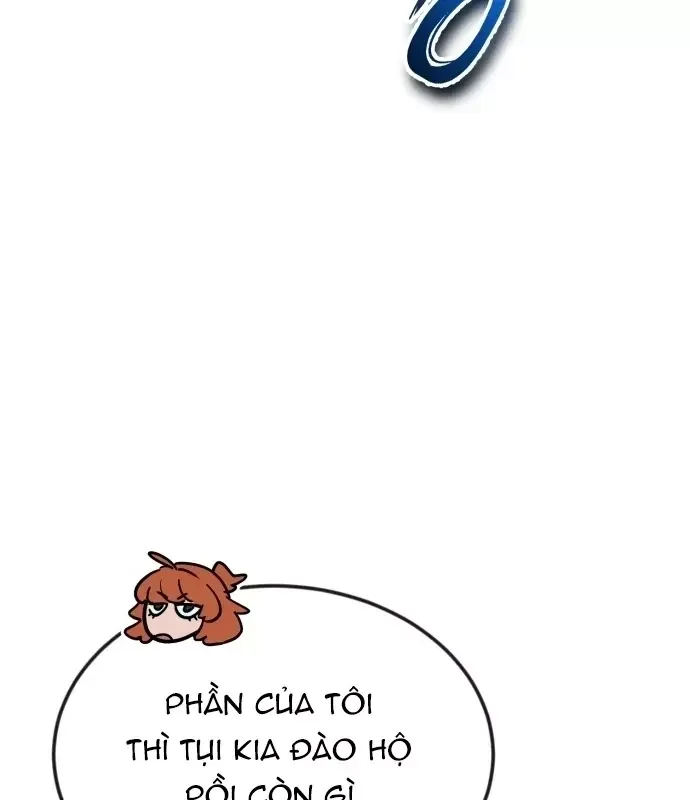 tren-the-gioi-khong-co-chien-binh-xau-13