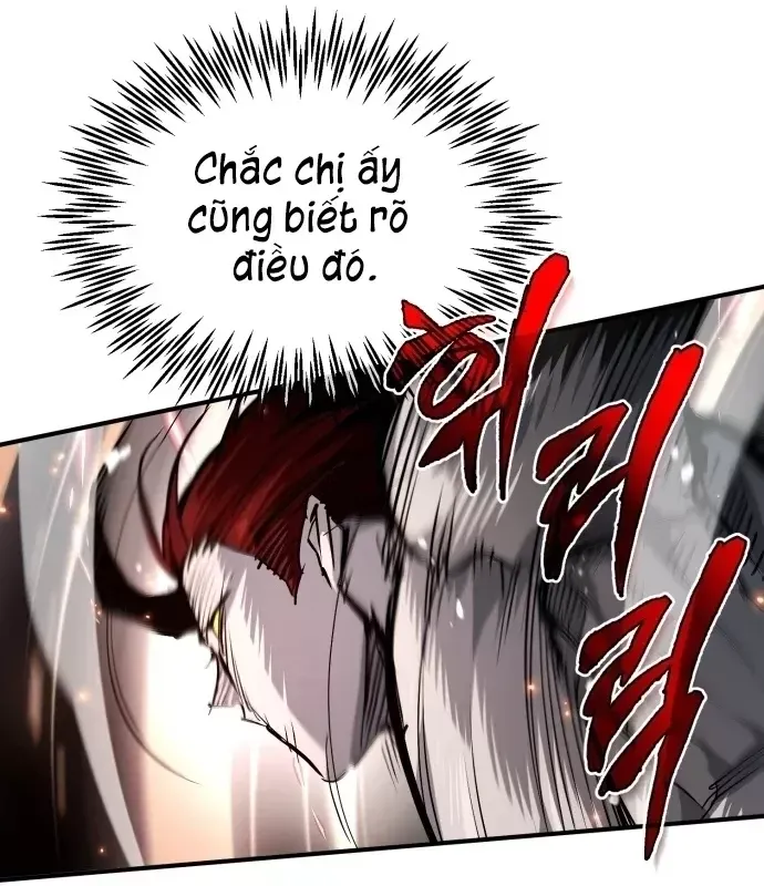 tren-the-gioi-khong-co-chien-binh-xau-132