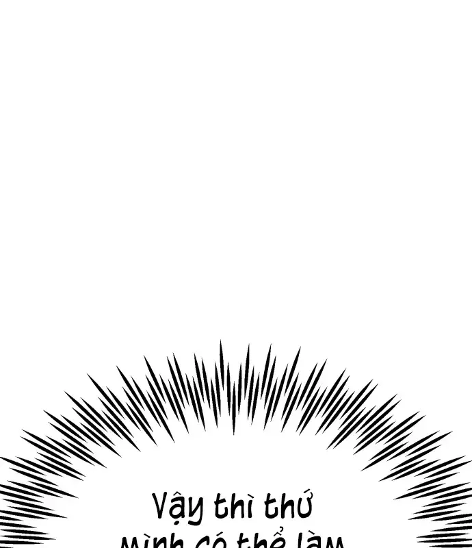 tren-the-gioi-khong-co-chien-binh-xau-133