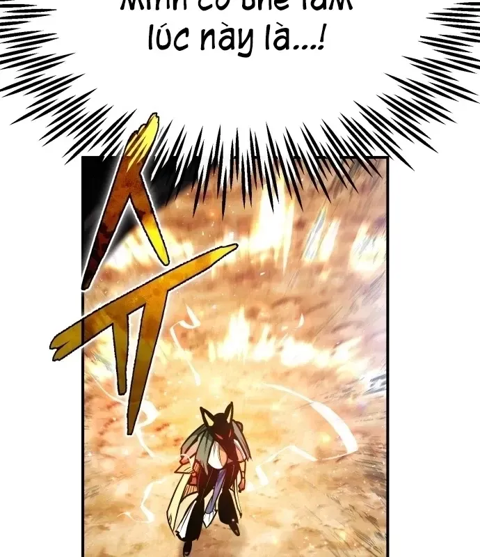 tren-the-gioi-khong-co-chien-binh-xau-134