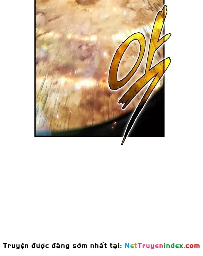 tren-the-gioi-khong-co-chien-binh-xau-135