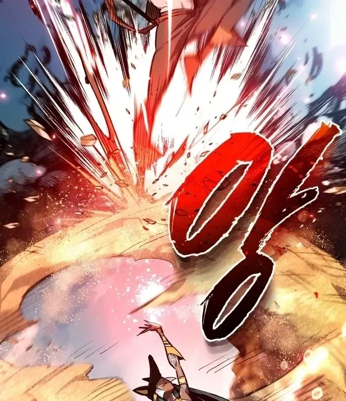 tren-the-gioi-khong-co-chien-binh-xau-138