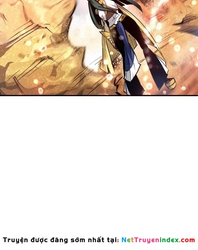 tren-the-gioi-khong-co-chien-binh-xau-139