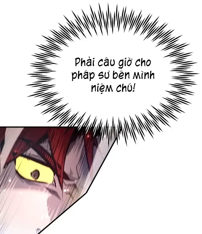 tren-the-gioi-khong-co-chien-binh-xau-140