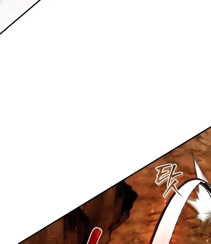 tren-the-gioi-khong-co-chien-binh-xau-141