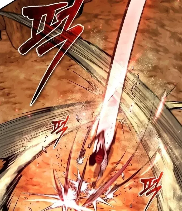 tren-the-gioi-khong-co-chien-binh-xau-142