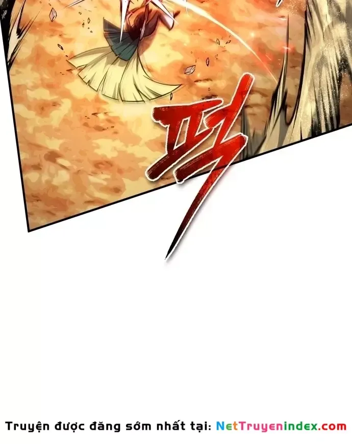 tren-the-gioi-khong-co-chien-binh-xau-143