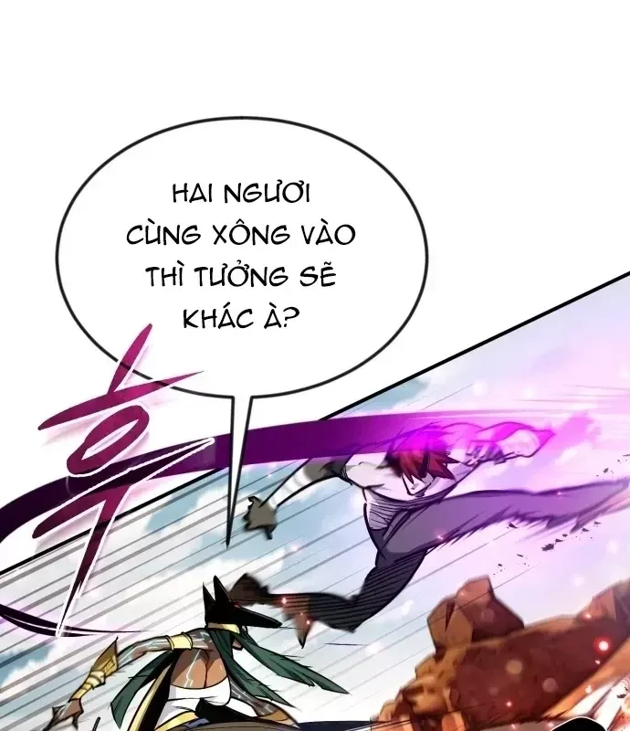 tren-the-gioi-khong-co-chien-binh-xau-144