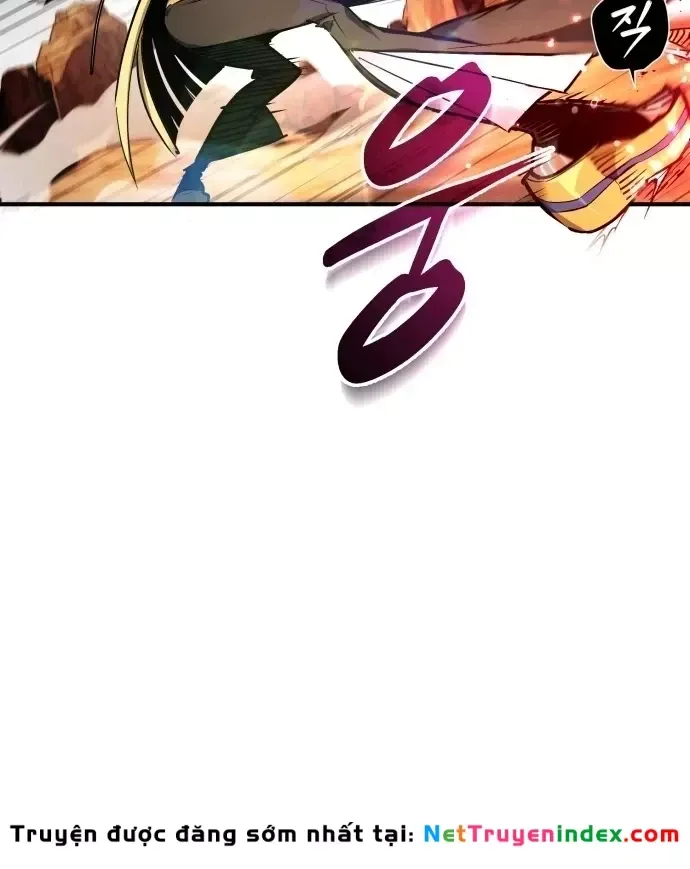 tren-the-gioi-khong-co-chien-binh-xau-145