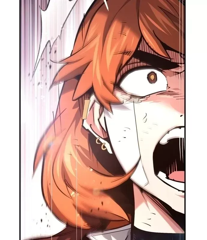 tren-the-gioi-khong-co-chien-binh-xau-147