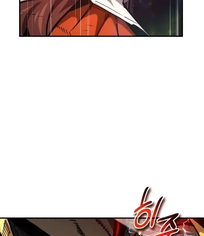 tren-the-gioi-khong-co-chien-binh-xau-148