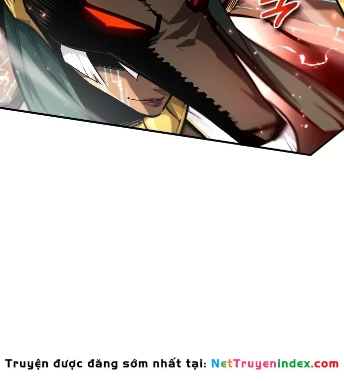 tren-the-gioi-khong-co-chien-binh-xau-149