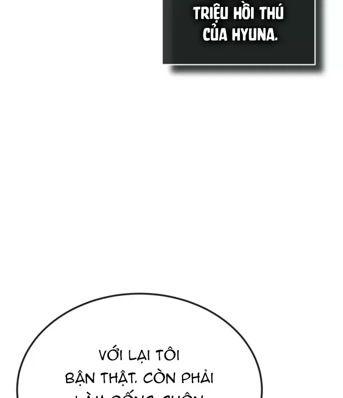 tren-the-gioi-khong-co-chien-binh-xau-15