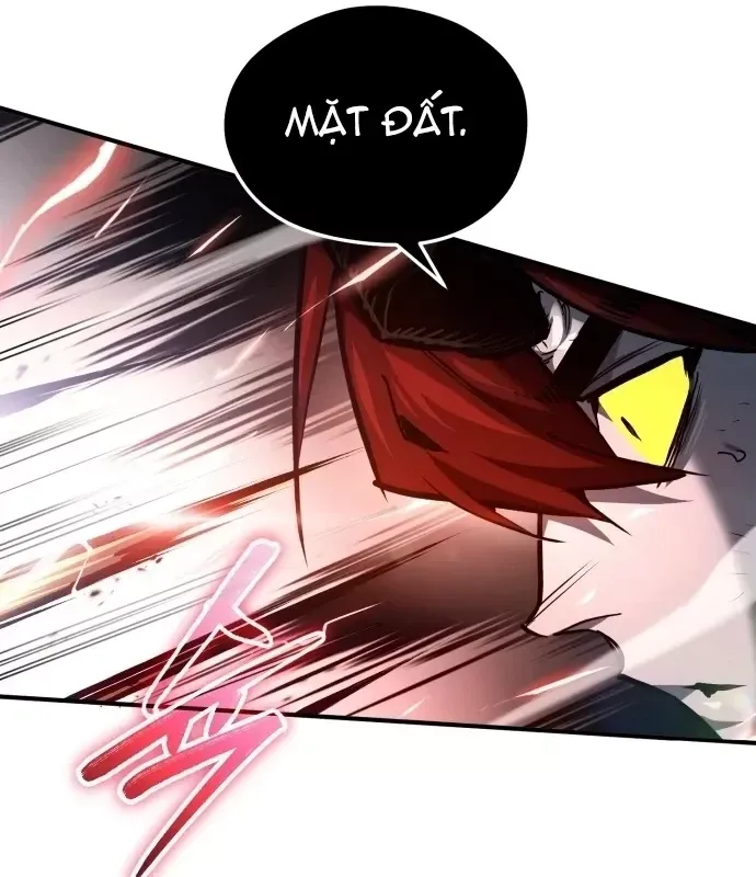 tren-the-gioi-khong-co-chien-binh-xau-150