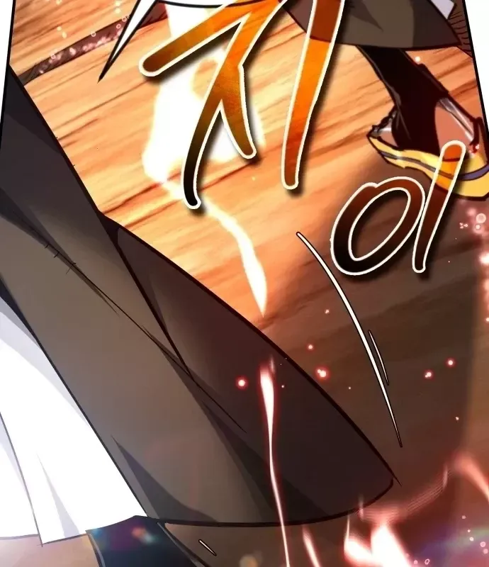 tren-the-gioi-khong-co-chien-binh-xau-152