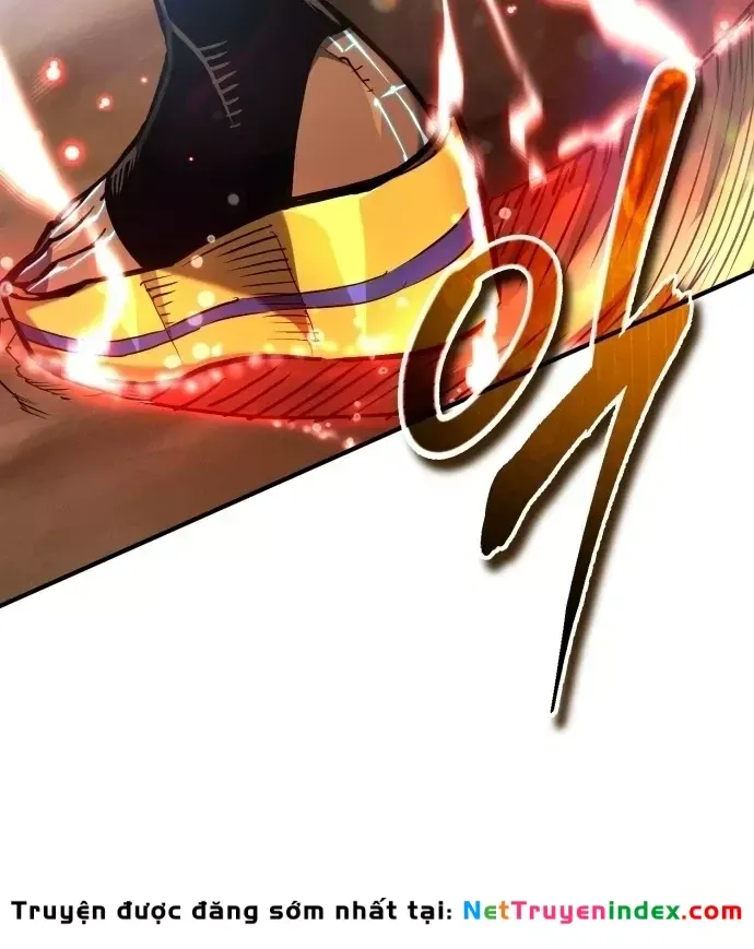 tren-the-gioi-khong-co-chien-binh-xau-153