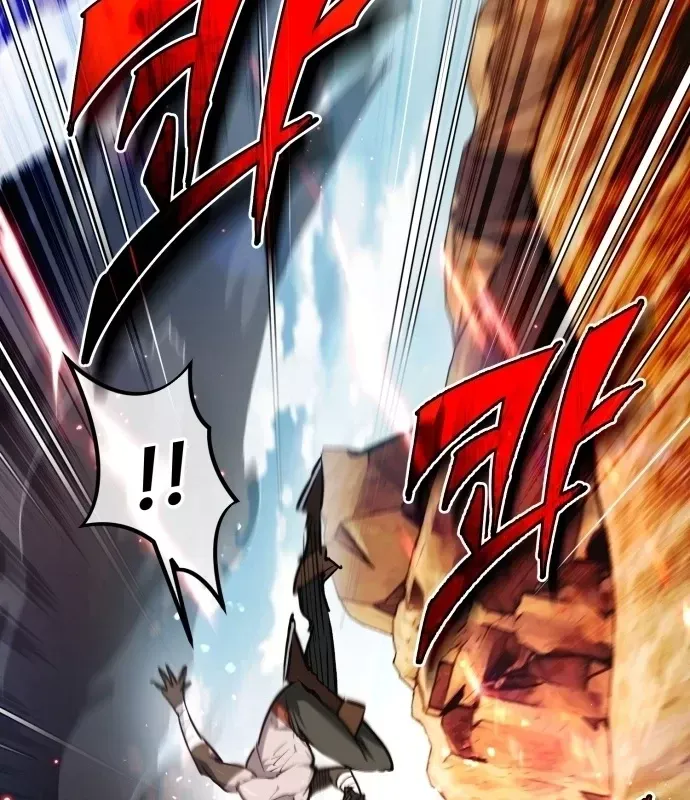 tren-the-gioi-khong-co-chien-binh-xau-155