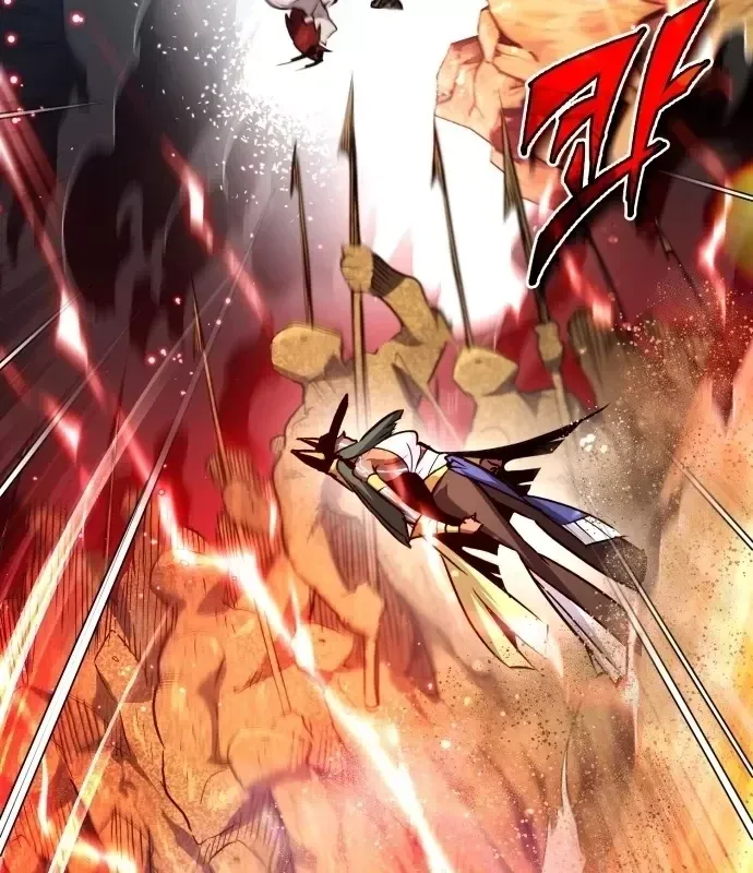 tren-the-gioi-khong-co-chien-binh-xau-156