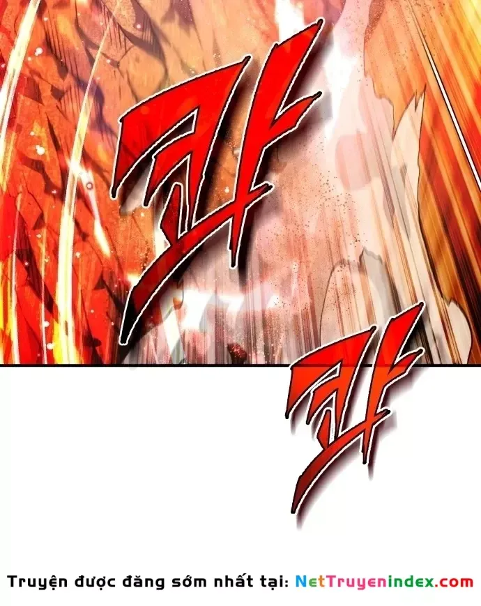 tren-the-gioi-khong-co-chien-binh-xau-157