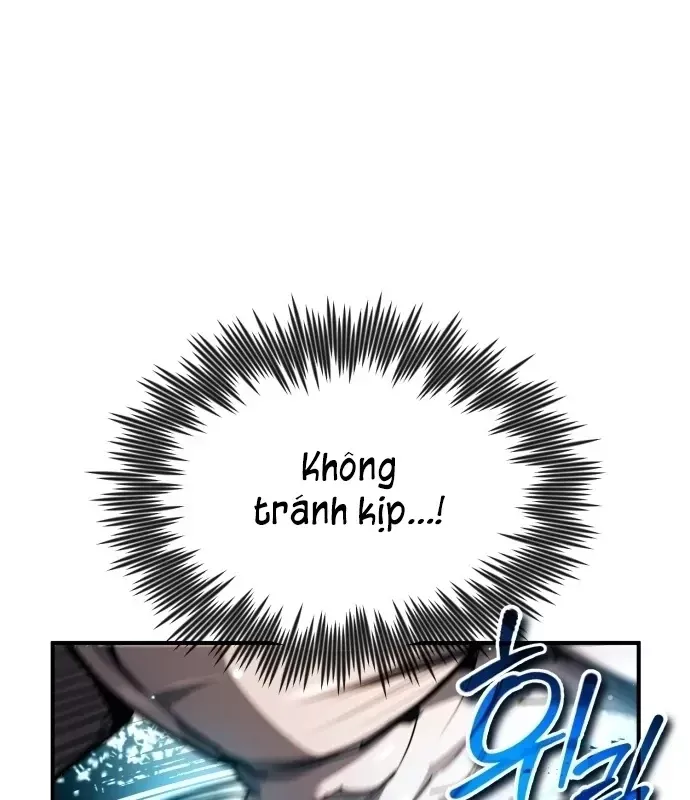 tren-the-gioi-khong-co-chien-binh-xau-158