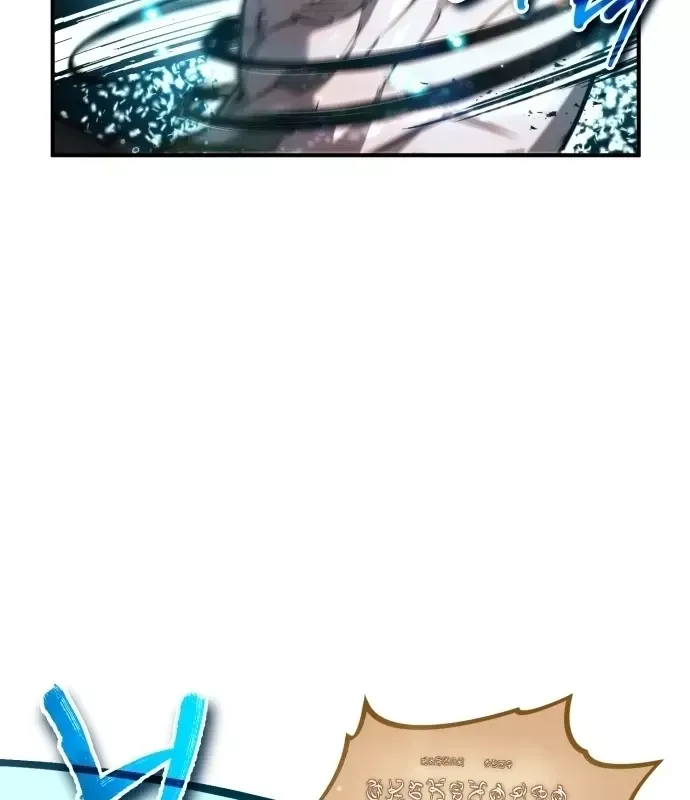 tren-the-gioi-khong-co-chien-binh-xau-159