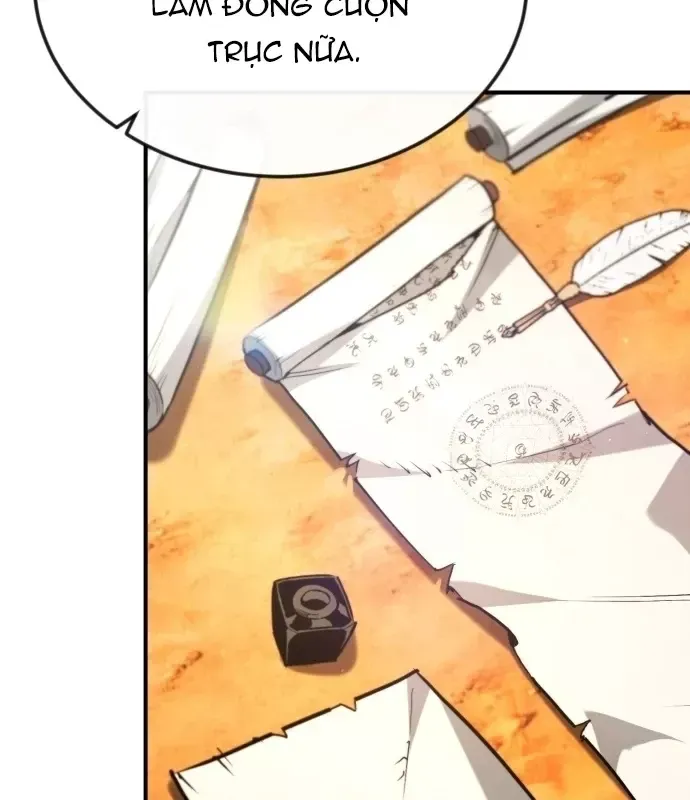 tren-the-gioi-khong-co-chien-binh-xau-16