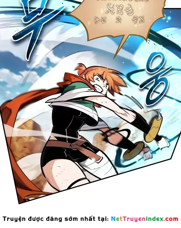 tren-the-gioi-khong-co-chien-binh-xau-160