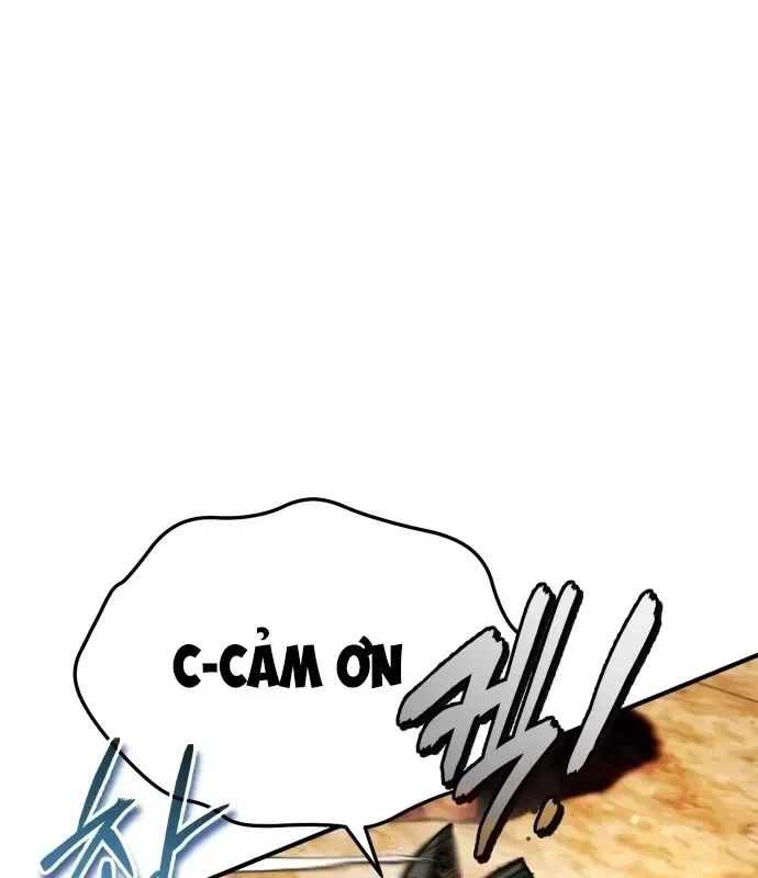 tren-the-gioi-khong-co-chien-binh-xau-161