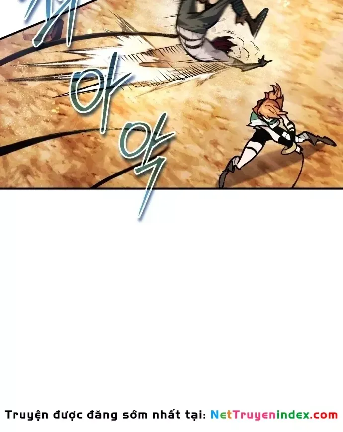 tren-the-gioi-khong-co-chien-binh-xau-162