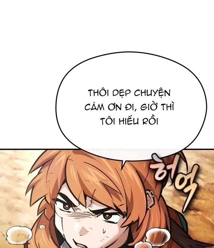 tren-the-gioi-khong-co-chien-binh-xau-163