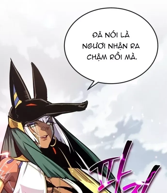 tren-the-gioi-khong-co-chien-binh-xau-166