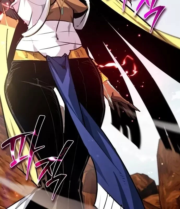 tren-the-gioi-khong-co-chien-binh-xau-167